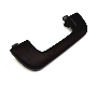 8R0857607H4PK Interior Grab Bar